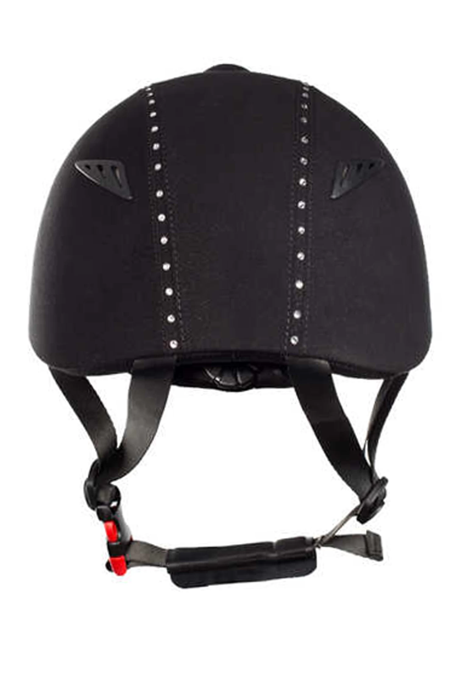 Horze Triton Galaxy Riding Helmet 17 Horze Triton Galaxy Riding Helmet - Image 15