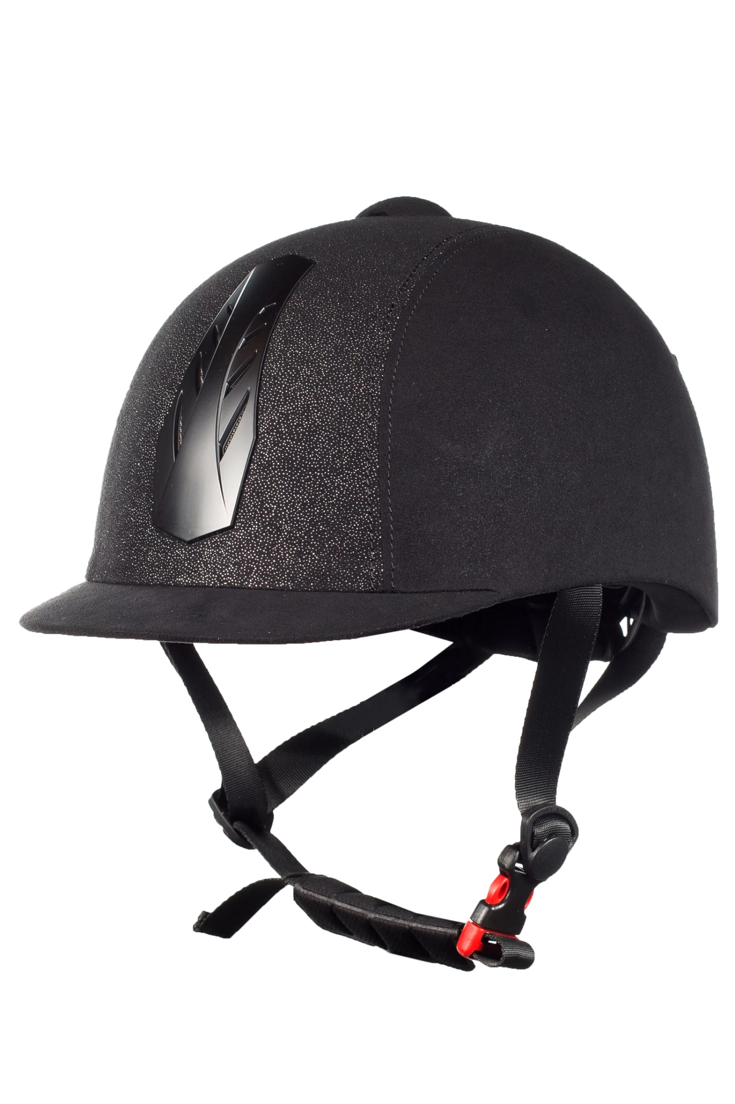 Horze Triton Galaxy Riding Helmet 19 Horze Triton Galaxy Riding Helmet - Image 17