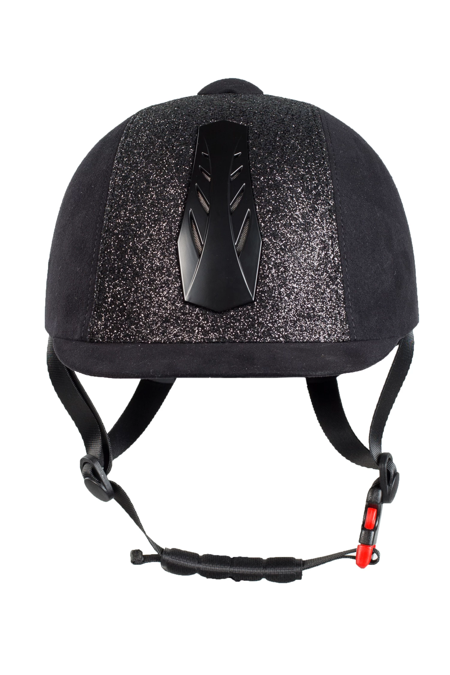 Horze Triton Galaxy Riding Helmet 20 Horze Triton Galaxy Riding Helmet - Image 18