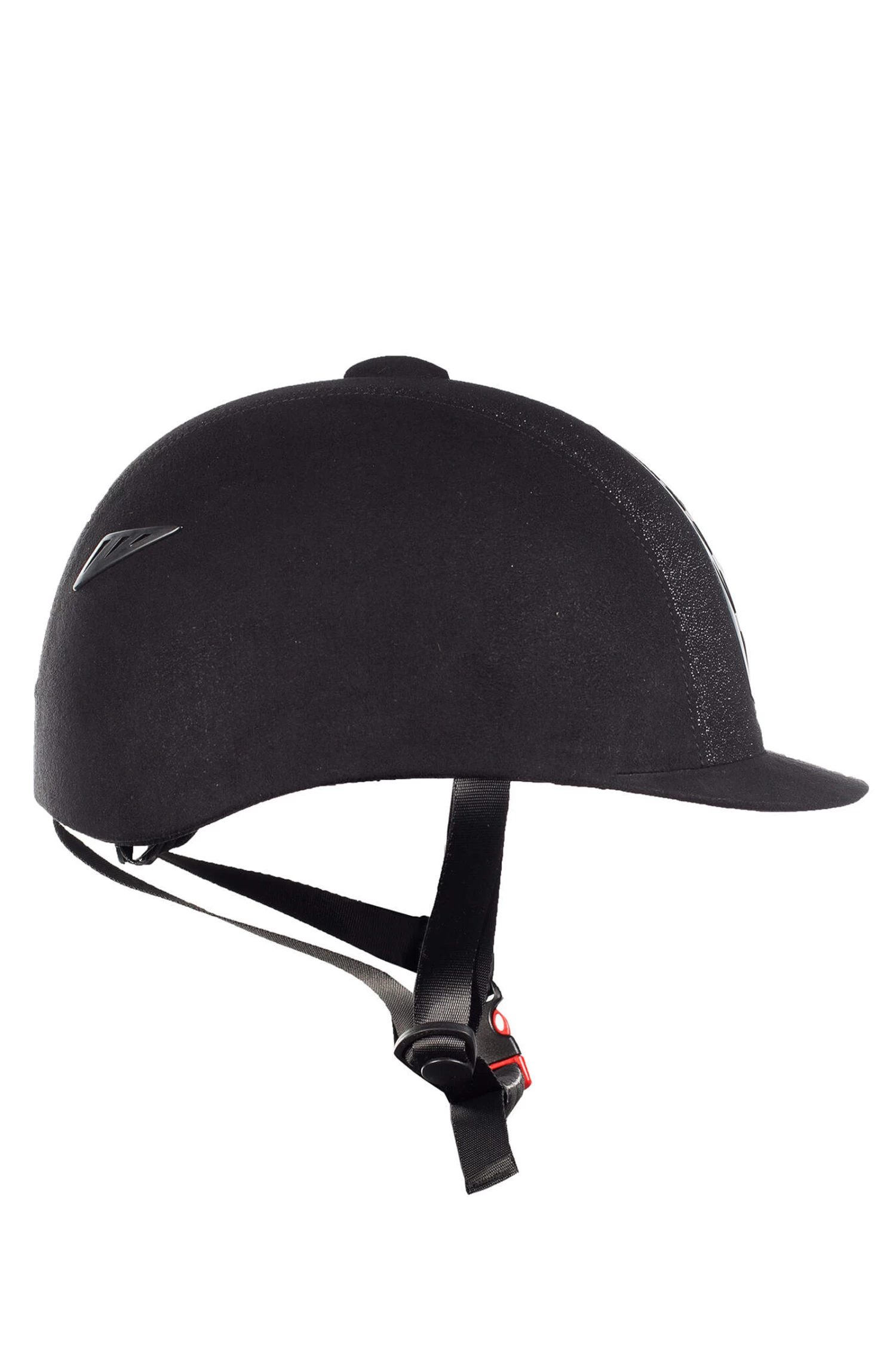 Horze Triton Galaxy Riding Helmet 22 Horze Triton Galaxy Riding Helmet - Image 20