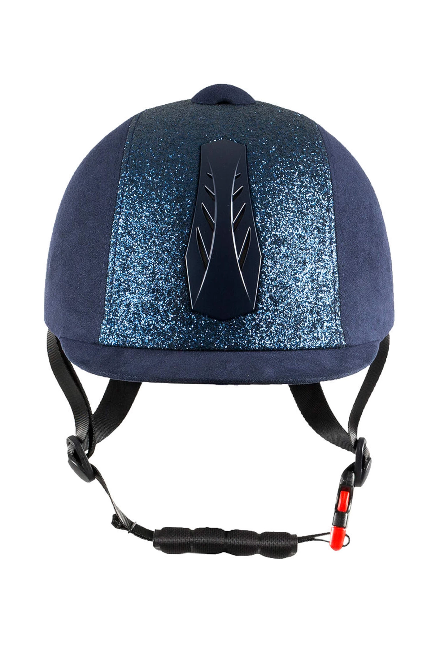 Horze Triton Galaxy Riding Helmet 4 Horze Triton Galaxy Riding Helmet - Image 2