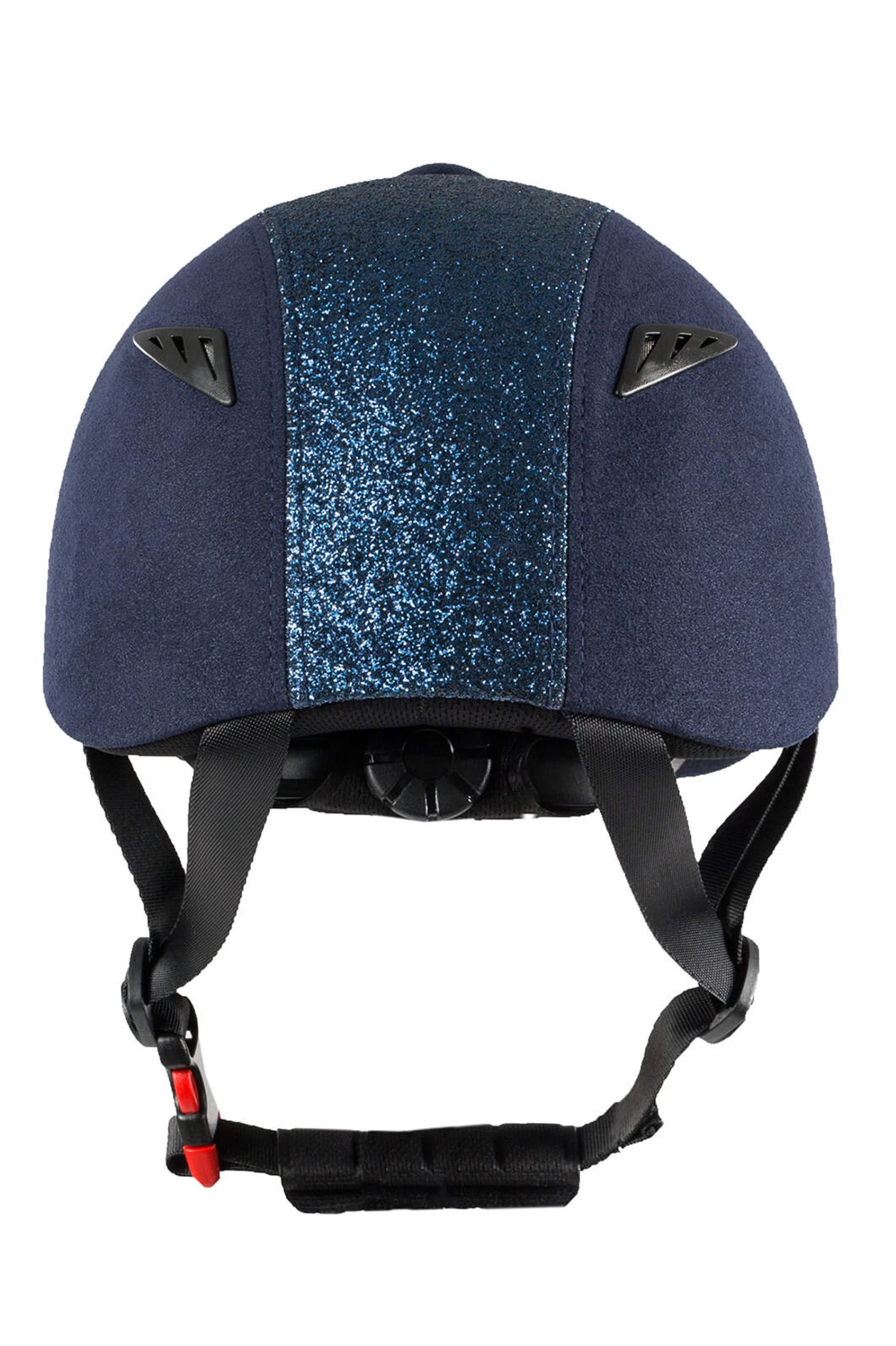 Horze Triton Galaxy Riding Helmet 5 Horze Triton Galaxy Riding Helmet - Image 3