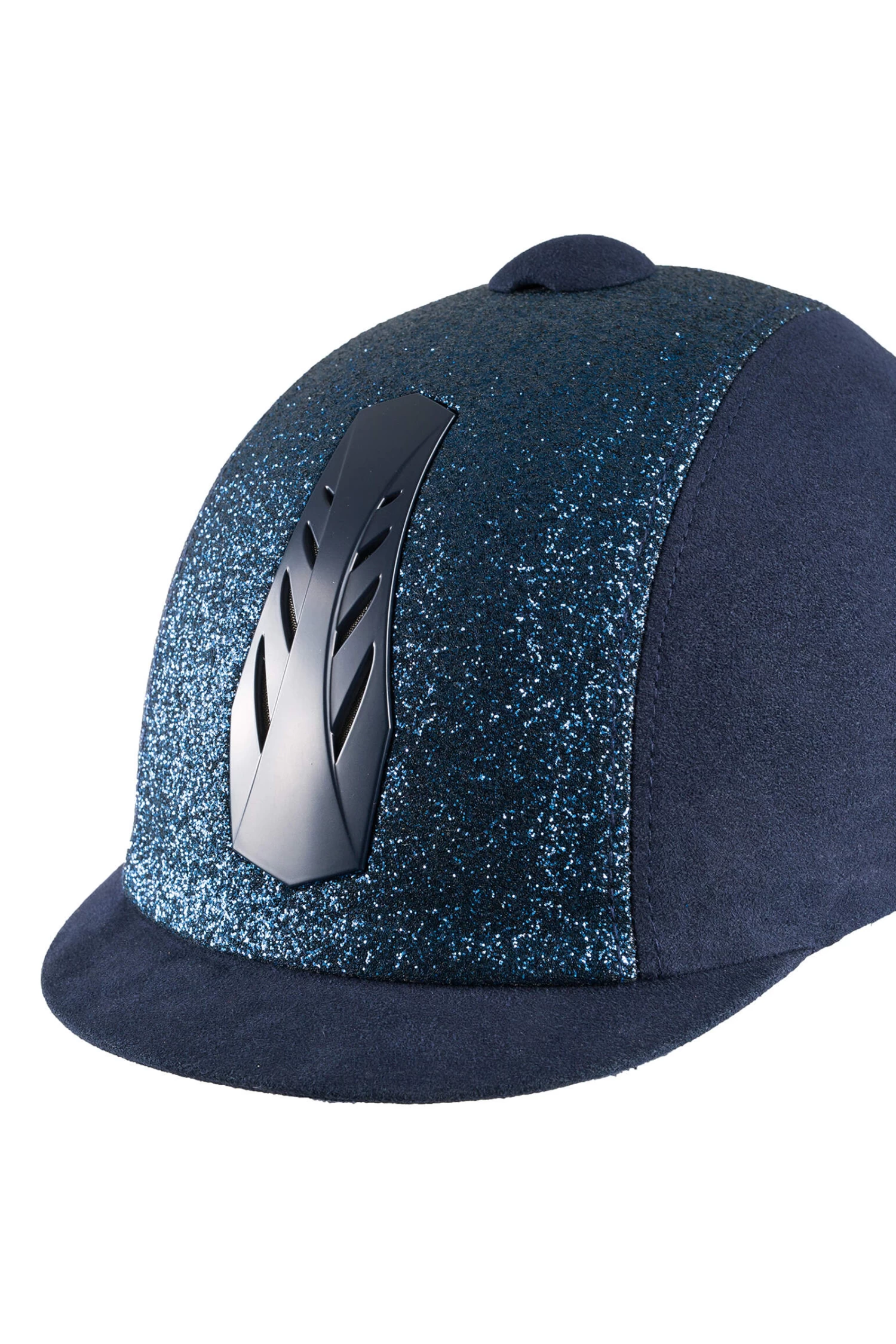 Horze Triton Galaxy Riding Helmet 7 Horze Triton Galaxy Riding Helmet - Image 5