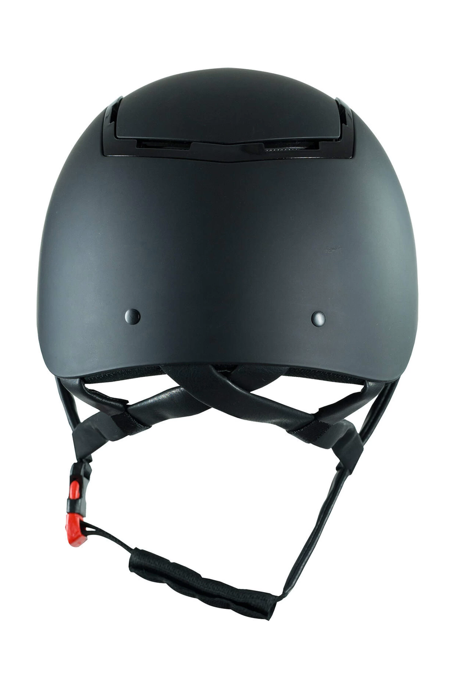 Horze Empire Riding Helmet 6 Horze Empire Riding Helmet - Image 4