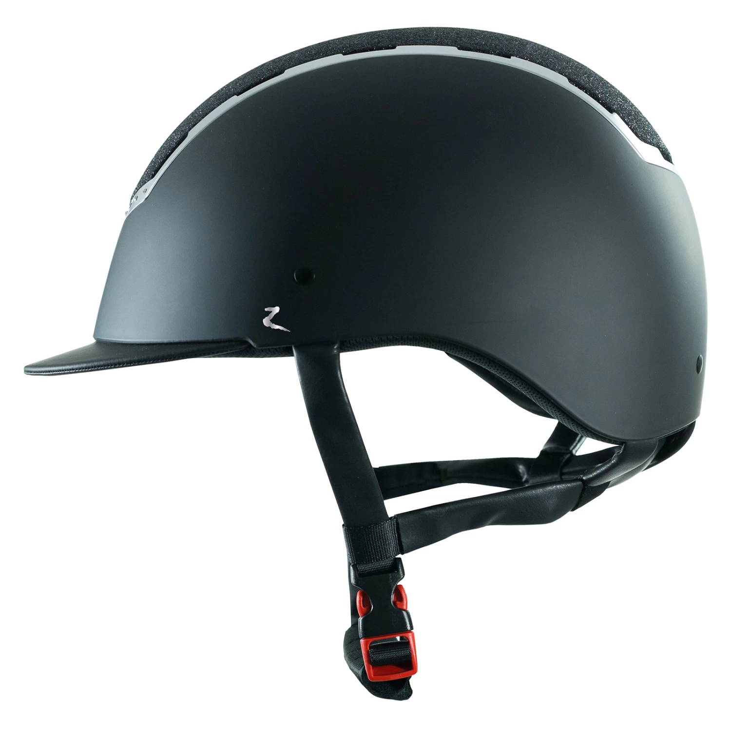 Horze Empire Riding Helmet 9 Horze Empire Riding Helmet - Image 7
