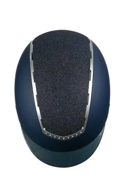 Horze Empire Riding Helmet 33 Horze Empire Riding Helmet -Sports - Equestrian Riding Shop 30049 DB SPK 05