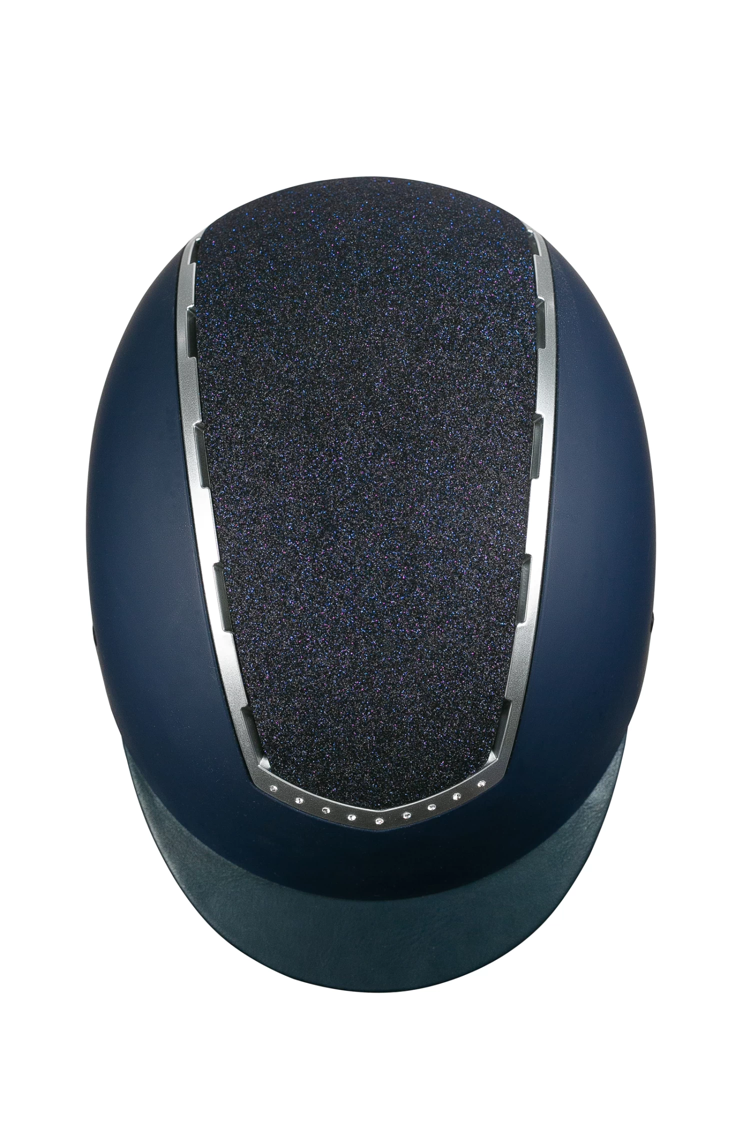 Horze Empire Riding Helmet 17 Horze Empire Riding Helmet - Image 15