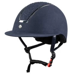 Horze Solara Riding Helmet 29 Horze Solara Riding Helmet -Sports - Equestrian Riding Shop 30069 VDB VDB 1