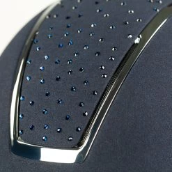 Horze Solara Riding Helmet 34 Horze Solara Riding Helmet -Sports - Equestrian Riding Shop 30069 VDB VDB 6