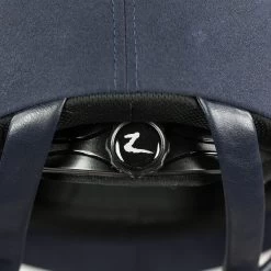 Horze Solara Riding Helmet 35 Horze Solara Riding Helmet -Sports - Equestrian Riding Shop 30069 VDB VDB 7