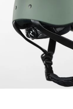 Horze Monarch Metallic Glitter Helmet -Sports - Equestrian Riding Shop 30073 BKGR GR 06