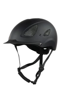 Horze Orbital Helmet With Ventilation VG1