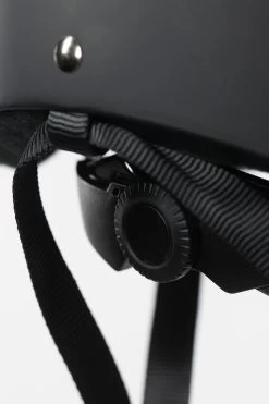 Horze Orbital Helmet With Ventilation VG1 -Sports - Equestrian Riding Shop 30074 BL 06