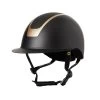 B Vertigo Majoris MIPS Technology Riding Helmet
