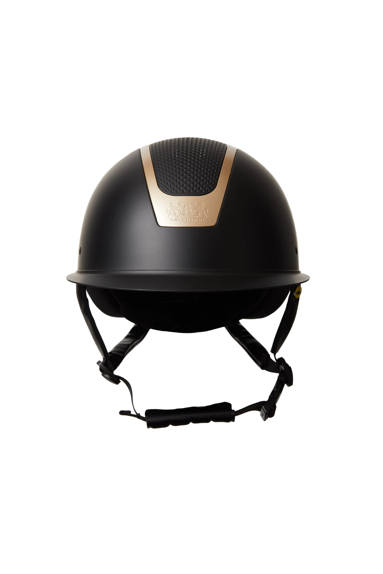 B Vertigo Majoris MIPS Technology Riding Helmet 4 B Vertigo Majoris MIPS Technology Riding Helmet - Image 2