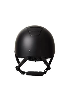 B Vertigo Majoris MIPS Technology Riding Helmet 24 B Vertigo Majoris MIPS Technology Riding Helmet -Sports - Equestrian Riding Shop 30077 bl rgo 03