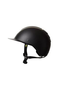 B Vertigo Majoris MIPS Technology Riding Helmet 25 B Vertigo Majoris MIPS Technology Riding Helmet -Sports - Equestrian Riding Shop 30077 bl rgo 04