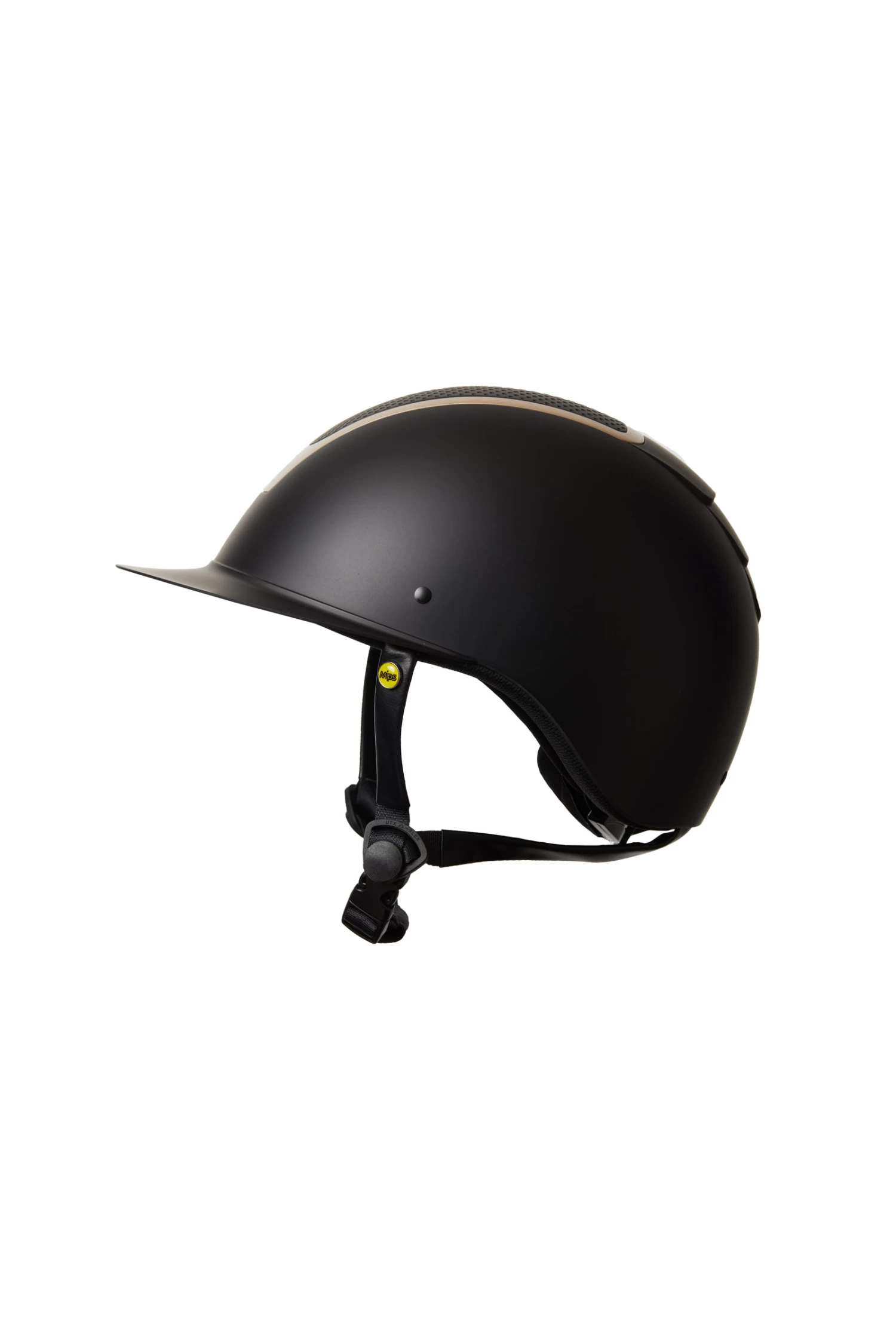 B Vertigo Majoris MIPS Technology Riding Helmet 6 B Vertigo Majoris MIPS Technology Riding Helmet - Image 4