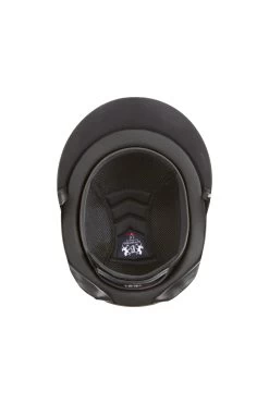 B Vertigo Majoris MIPS Technology Riding Helmet 27 B Vertigo Majoris MIPS Technology Riding Helmet -Sports - Equestrian Riding Shop 30077 bl rgo 06