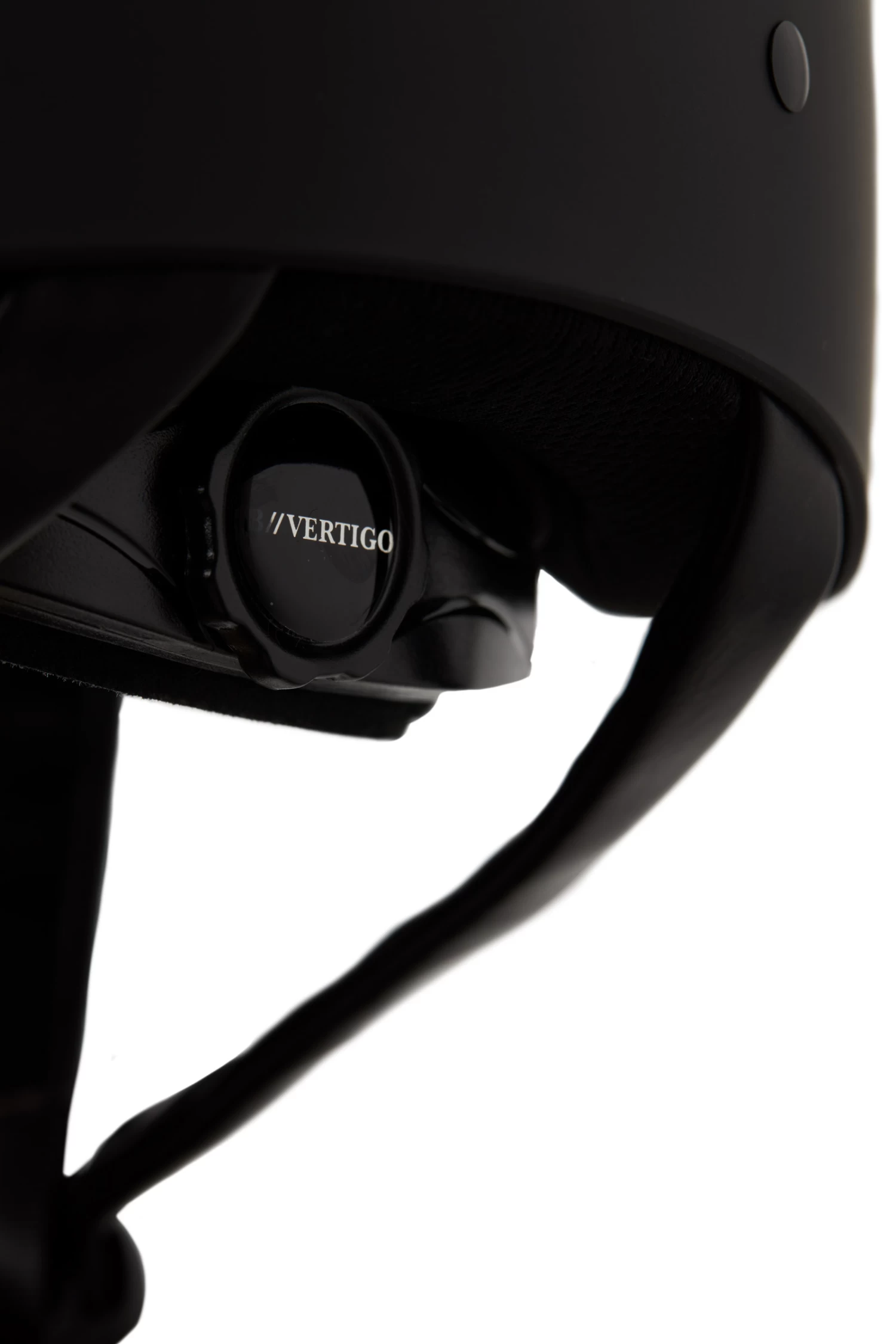 B Vertigo Majoris MIPS Technology Riding Helmet 11 B Vertigo Majoris MIPS Technology Riding Helmet - Image 9