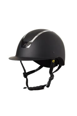 B Vertigo Majoris MIPS Technology Riding Helmet 32 B Vertigo Majoris MIPS Technology Riding Helmet -Sports - Equestrian Riding Shop 30077 bl si 01