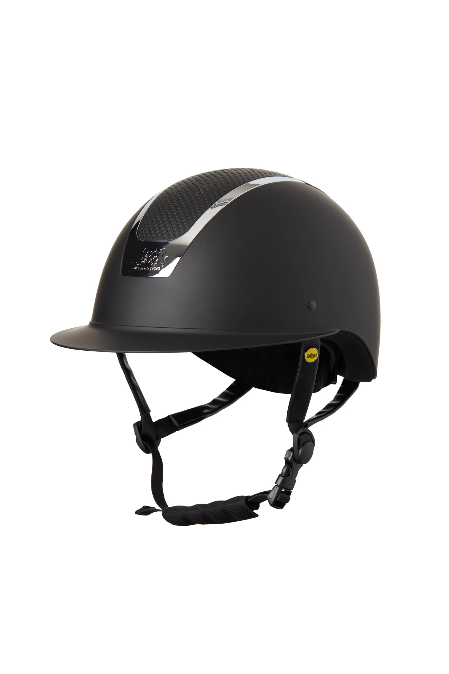 B Vertigo Majoris MIPS Technology Riding Helmet 13 B Vertigo Majoris MIPS Technology Riding Helmet - Image 11