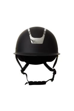 B Vertigo Majoris MIPS Technology Riding Helmet 33 B Vertigo Majoris MIPS Technology Riding Helmet -Sports - Equestrian Riding Shop 30077 bl si 02