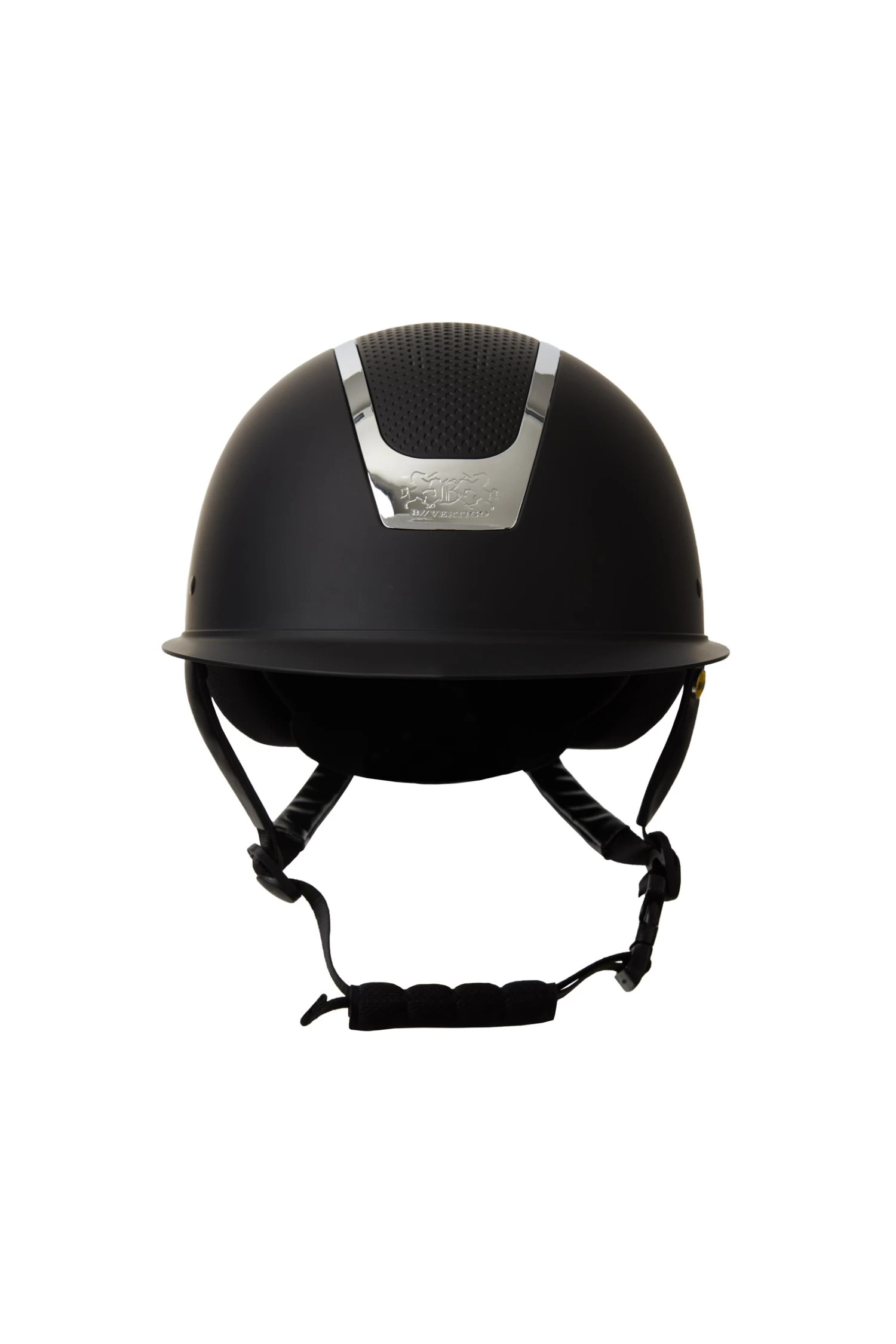 B Vertigo Majoris MIPS Technology Riding Helmet 14 B Vertigo Majoris MIPS Technology Riding Helmet - Image 12