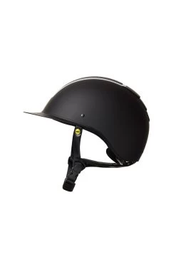 B Vertigo Majoris MIPS Technology Riding Helmet 35 B Vertigo Majoris MIPS Technology Riding Helmet -Sports - Equestrian Riding Shop 30077 bl si 04