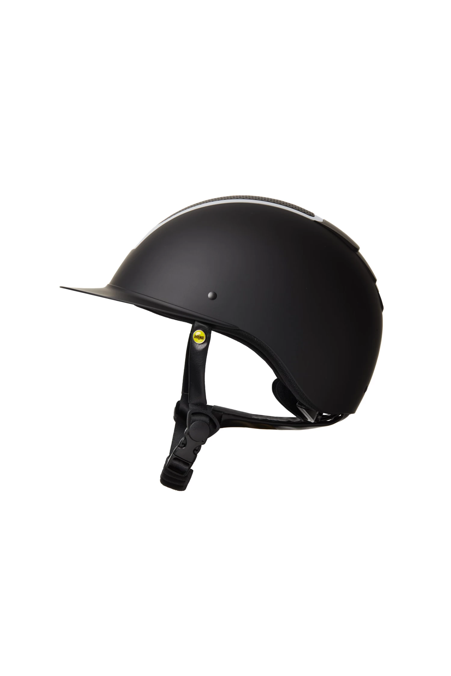B Vertigo Majoris MIPS Technology Riding Helmet 16 B Vertigo Majoris MIPS Technology Riding Helmet - Image 14