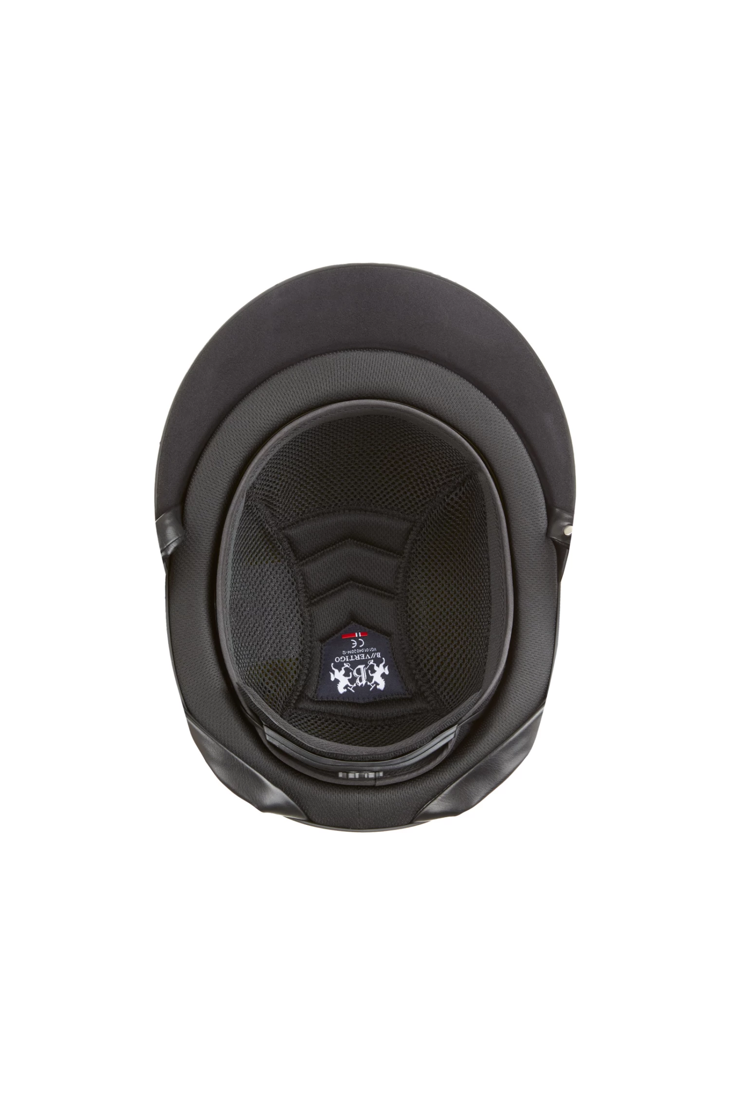 B Vertigo Majoris MIPS Technology Riding Helmet 18 B Vertigo Majoris MIPS Technology Riding Helmet - Image 16