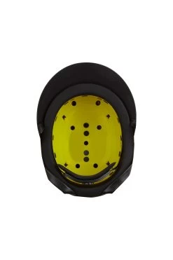 B Vertigo Majoris MIPS Technology Riding Helmet 38 B Vertigo Majoris MIPS Technology Riding Helmet -Sports - Equestrian Riding Shop 30077 bl si 07