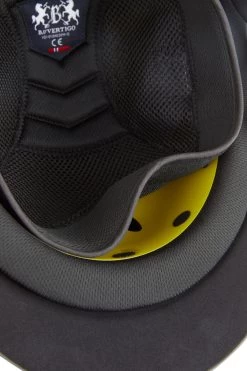 B Vertigo Majoris MIPS Technology Riding Helmet 39 B Vertigo Majoris MIPS Technology Riding Helmet -Sports - Equestrian Riding Shop 30077 bl si 08