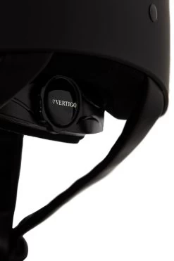 B Vertigo Majoris MIPS Technology Riding Helmet 40 B Vertigo Majoris MIPS Technology Riding Helmet -Sports - Equestrian Riding Shop 30077 bl si 09