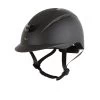 Horze Women's Skylar Riding Helmet -Sports - Equestrian Riding Shop 30079 BL 1