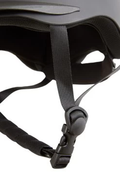 Horze Women's Skylar Riding Helmet -Sports - Equestrian Riding Shop 30079 BL 8