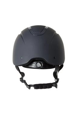 Horze Women's Skylar Riding Helmet -Sports - Equestrian Riding Shop 30079 vdb 03