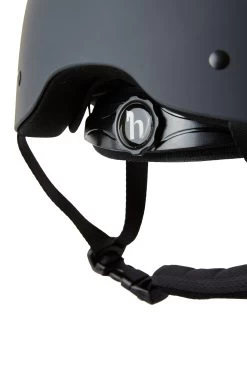 Horze Women's Skylar Riding Helmet -Sports - Equestrian Riding Shop 30079 vdb 07