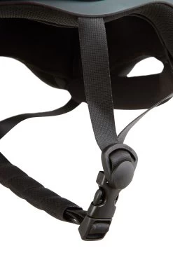 Horze Women's Skylar Riding Helmet -Sports - Equestrian Riding Shop 30079 vdb 08