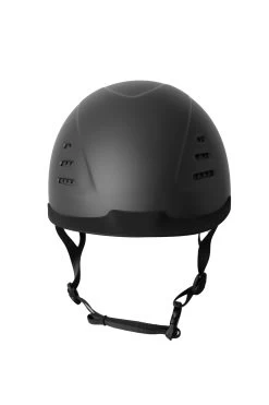 Horze Wendy Kids' Riding Helmet 36 Horze Wendy Kids' Riding Helmet -Sports - Equestrian Riding Shop 30087 099 02