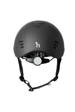 Horze Wendy Kids' Riding Helmet 37 Horze Wendy Kids' Riding Helmet -Sports - Equestrian Riding Shop 30087 099 03