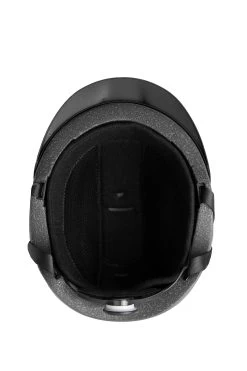 Horze Wendy Kids' Riding Helmet 39 Horze Wendy Kids' Riding Helmet -Sports - Equestrian Riding Shop 30087 099 05