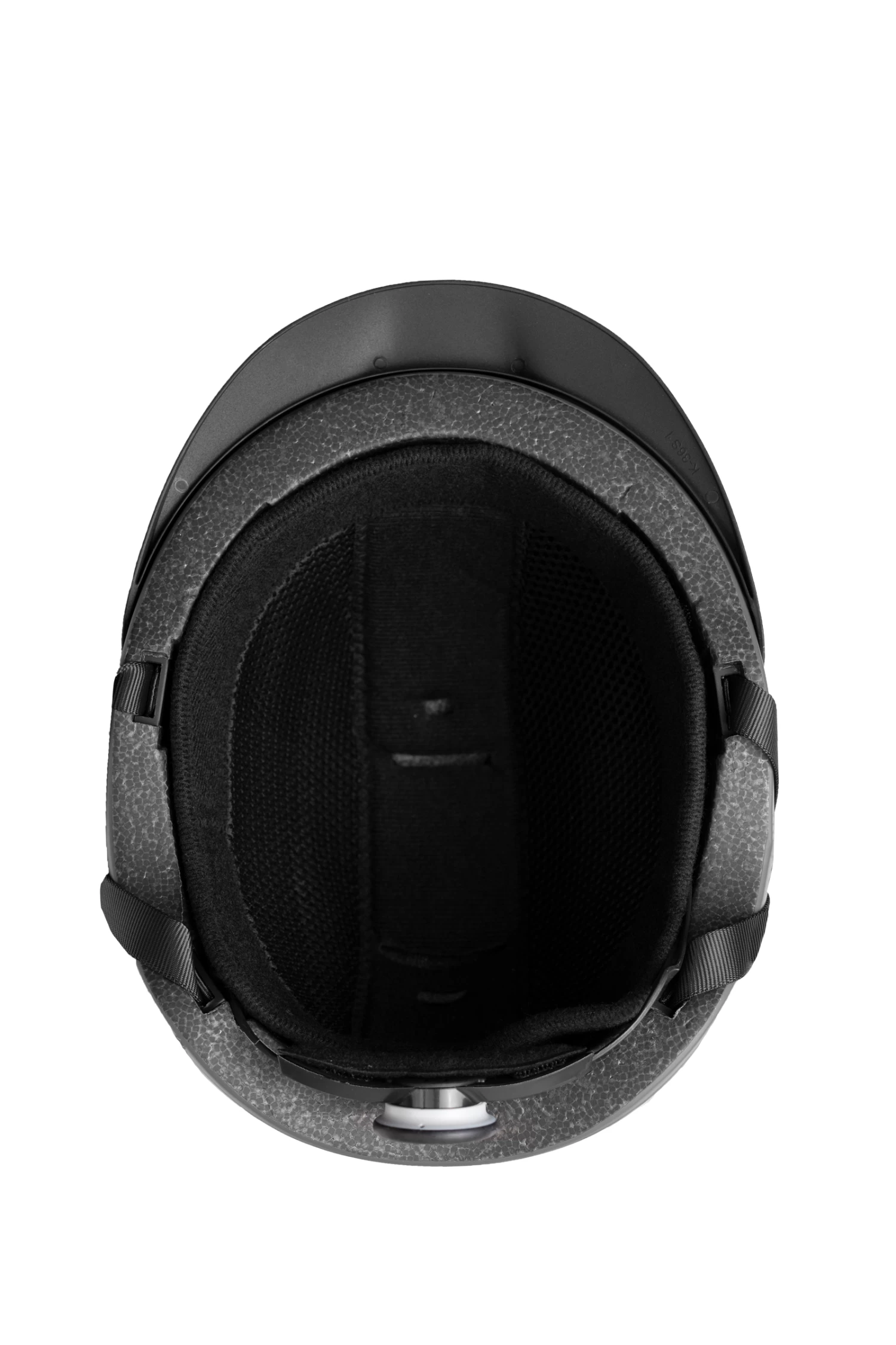 Horze Wendy Kids' Riding Helmet 20 Horze Wendy Kids' Riding Helmet - Image 18