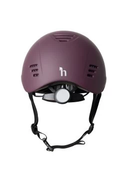 Horze Wendy Kids' Riding Helmet 24 Horze Wendy Kids' Riding Helmet -Sports - Equestrian Riding Shop 30087 490 03