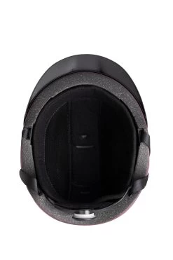 Horze Wendy Kids' Riding Helmet 26 Horze Wendy Kids' Riding Helmet -Sports - Equestrian Riding Shop 30087 490 05