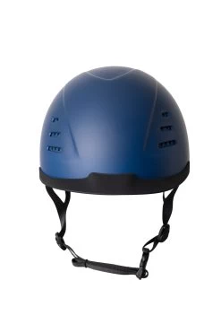 Horze Wendy Kids' Riding Helmet 30 Horze Wendy Kids' Riding Helmet -Sports - Equestrian Riding Shop 30087 590 02