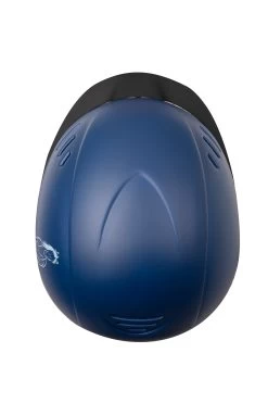 Horze Wendy Kids' Riding Helmet 32 Horze Wendy Kids' Riding Helmet -Sports - Equestrian Riding Shop 30087 590 04