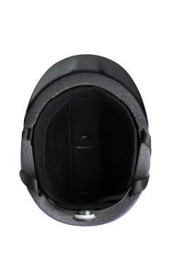 Horze Wendy Kids' Riding Helmet 33 Horze Wendy Kids' Riding Helmet -Sports - Equestrian Riding Shop 30087 590 05