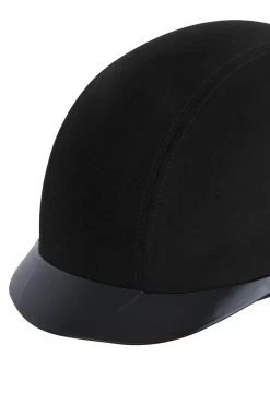 Horze Women's Helmet With Crystals 27 Horze Women's Helmet With Crystals -Sports - Equestrian Riding Shop 30090 BL 6