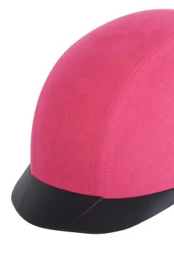 Horze Women's Helmet With Crystals 36 Horze Women's Helmet With Crystals -Sports - Equestrian Riding Shop 30090 PI 6